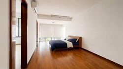 Goldenhill Villas (D19), Semi-Detached #570998621